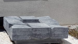 8 Planeten um die Sonne