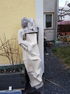 Landesgartenschau.