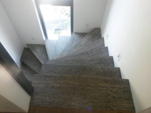 Kirchheimer Muschelkalk