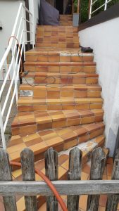 individuelles Design.