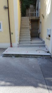 können zur vollen Zufriedenheit umgesetzt werden.